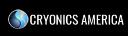 Cryonics America - Cryonics Institute logo